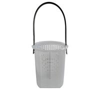 AstralPool Panier de préfiltre de pompe piscine