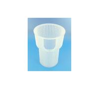 Panier de préfiltre de pompe Superflo Pentair