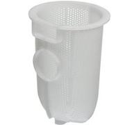 Panier de pompe Tristar d'Hayward