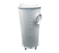 Panier de préfiltre pompe Tifon de Espa