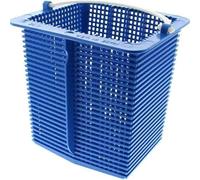 Panier de préfiltre pour pompe compatible HAYWARD SP1600