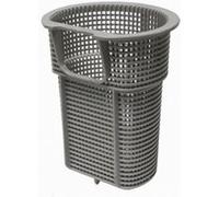 Panier de préfiltre pour pompe de piscine - Gris - SPX1500LX - Hayward Gris G