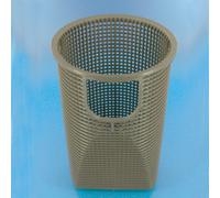 Panier de préfiltre pour pompe de piscine Hayward Super 2