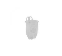 Panier de préfiltre pour pompe de piscine Max Flo II - Blanc - SPX2700M -