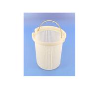 Panier de préfiltre PPE 5jwp, 5P2R, 5br, S5P2R - 5'' (STA-RITE)