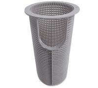 Panier de préfiltre PPE Power Flo II Hayward