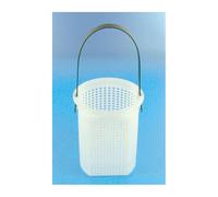 Panier de Préfiltre PPE Sena / Compact ASTRALPOOL