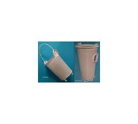 Panier de Préfiltre PPE Tifon 1 - (ESPA)