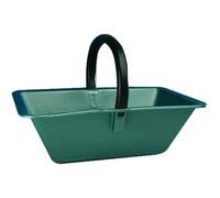 Panier de ramassage - 13 L