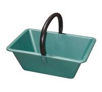 Panier de ramassage - 18 L