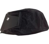 Panier de ramassage pour tondeuse autotractée à mulching CARDINALE 60 l
