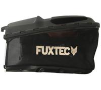 Panier de ramassage pour tondeuse FUXTEC, série FX-RM