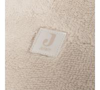 Panier de rangement Fluffy Sand (35 x 30 cm)