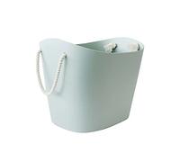 Panier de rangement Hachiman Balcolore Bleu 19 L