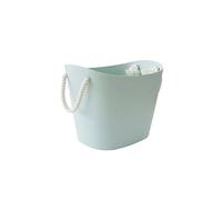 Panier de rangement Hachiman Balcolore Bleu 7 L