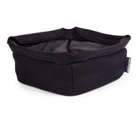 Panier de rangement mesh pour chaise haute Evolu noir