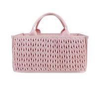 Panier de rangement pour pour bébé, bac de rangement pour chambre