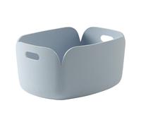 Panier de rangement Restore 48x35x23cm