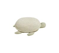 Panier de rangement Tortue 45x70 cm