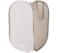 Panier de rangement Vichi Beige