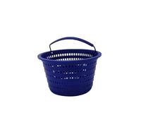 Panier de rechange pour écumoire Hayward SP1094, B-203, design en plastique, compatible avec les systèmes d'écumoire de piscine et spa