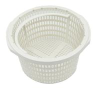 Panier de skimmer anse ASTRAL 4402010103 - Astralpool