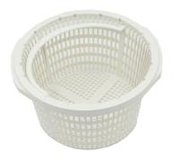Panier de skimmer anse ASTRAL 4402010103 - Astralpool