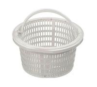 Panier de skimmer Astral pour piscine
