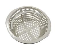 Astralpool Panier de skimmer