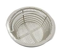 Panier de skimmer avec anse AstralPool - réf 4402010103 - Astralpool