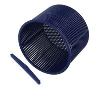 Panier de skimmer fiable pour Hayward SPX1082CA B152, s'adapte automatiquement à différents modèles SP1082, SP1083
