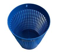 Panier de skimmer Filtre Skimmer Outil de nettoyage de piscine Pièce d'entretien pour W560 Nettoyant automatique