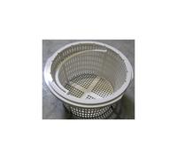 Panier de Skimmer Gm Standard Liner/Béton + Anse (ASTRALPOOL)