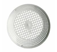 Panier de skimmer Gre et Sunbay
