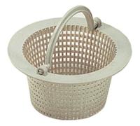 Panier de skimmer standard Kokido Olympic