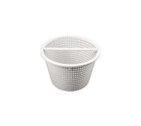 Panier de skimmer KRIPSOL 500601000400 RSKI0004.00R - HAYWARD
