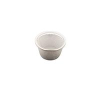 Panier de skimmer miroir 3139 - PWX25256 G