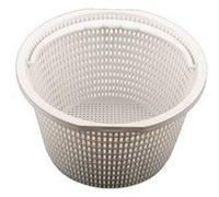 Panier de skimmer miroir 3139 - PWX25256 G