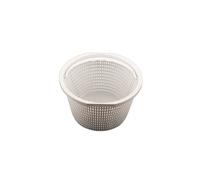 Panier de skimmer miroir 3139 - PWX25256 G