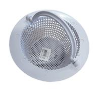 Panier de skimmer olympic pour piscine hors sol - kokido