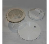 Panier de skimmer piscine hors sol