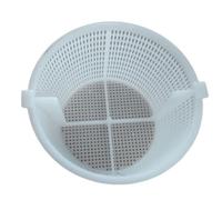 Panier de skimmer POOL 1215210 - jardiboutique