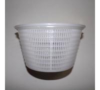 Panier de skimmer pool's pour piscine