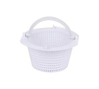 Panier de skimmer pour piscines bois SUNBAY