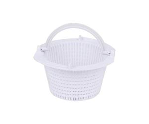 Panier de skimmer pour piscines bois SUNBAY