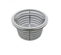 Panier de skimmer Powerline avec anse pour piscine - Blanc - PWX24956 - Hayward Label