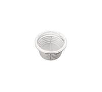 Hayward – Panier de skimmer Powerline PWX24956
