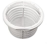 Panier de skimmer POWERLINE PWX24956 G