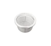 Hayward – Panier de skimmer Powerline PWX24956
