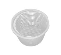 Panier de skimmer Prestige AstralPool
